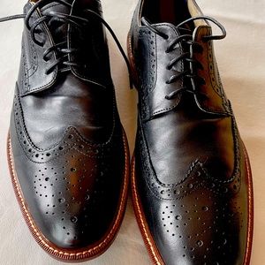 Banana Republic Ortholites - 10.5 M